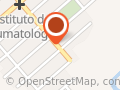 Sao Luis Servicos Medicos De Anestesia