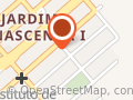 Assecon