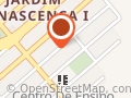 Imobiliaria Halca