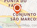 Organizacao Nova Acropole