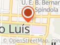 Curso Gênesis