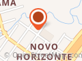 Polícia Civil e Detran