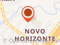 Hidrobras águas Minerais Do Brasil Ltda - Novo Horizonte