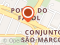 Pereira Feitosa Imóveis
