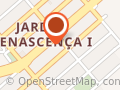 Base Renascença