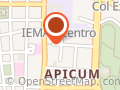 Uniodonto São Luís Cooperativa Cirurgiões Dentistas - Apicum