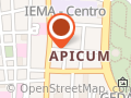Imadec