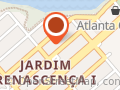 NR Contabilidade e Consultoria