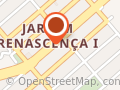 Nao Mais Pelo