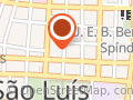 Centro Cardio E Imagem