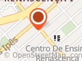 Clínica Odontológica Renascença