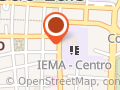 Seeac-Ma