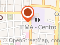 Ilha Sat Telecom