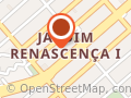 Jaracaty Empreendimentos Imobiliarios Ltda