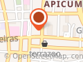 Mecânica Java