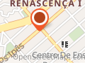RSM Advogados Associados