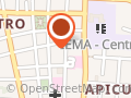 News Center Informatica