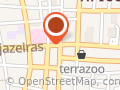 Elétrica Recife Comercial Ltda