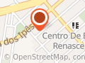 Tecnobray Comercial De Equipamentos LTDA