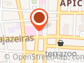 Centro Espírita Yvonne do Amaral Pereira