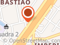 Reciclagem Filhos Barbado
