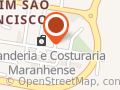 Conselho Regional de Farmácia do Estado do Maranhão