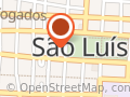 Hotel Deodoro Ltda