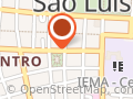 Zett Cobrancas E E Consultoria Ltda