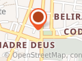 Ora Bolas Pizzaria