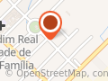 Igreja Metodista Jardim Real