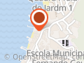 360 Destinos