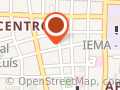OdontoCompany São Luís - Centro