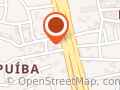 Ubá Minas Móveis