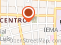 Clinica & Laboratorio Arte Do Sorriso