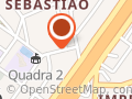 Efficiency Administradora Conservadora E Construtora