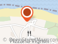 Hotel Luzeiros