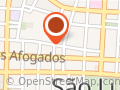 Consultório de Ginecologia