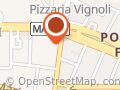 Restaurante Tio Pepe