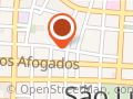 CLINICA DE IMAGENOLOGIA MEDICA