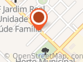 Zezinho Materiais de Construção