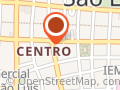 Loja Padre Cícero