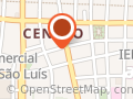 Colonial Comércio e Serv de Peças Ltda