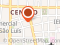 Odontoclínica