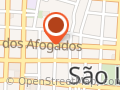 União Serviços Financeiros Ltda