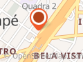 Móveis Planejados Igarapé