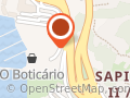 Forte Sul Serv Especiais Ltda