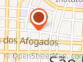 Coanes Representações e Comércio Ltda