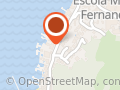 Caiçara Tour Angra