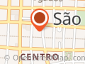 Salão Atual Fashion
