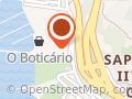 Casa & Video Rio De Janeiro S.A.